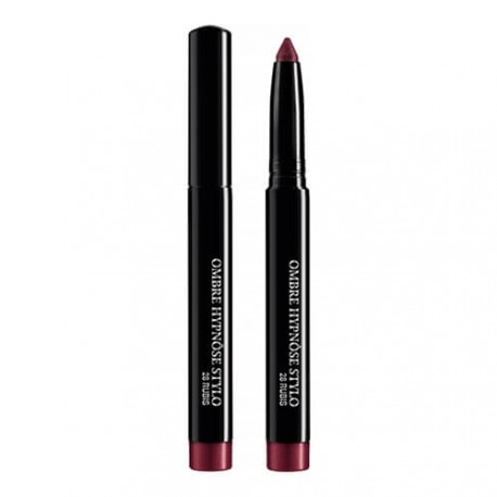 LANCÔME Ombre Hypnôse Stift 3605533330142